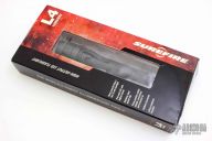 Model L4-HA-WH Lumamax