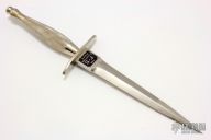 Fairbairn-Sykes Style Dagger