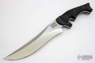 SID - Sudden Instant Death