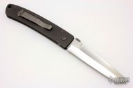 Tanto Linerlock