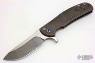 Ferox Flipper