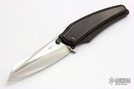 Axios - Prototype #008