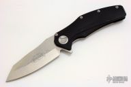 164-10 Mini Matrix Stonewash Standard