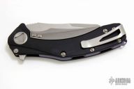 164-10 Mini Matrix Stonewash Standard