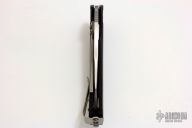 164-10 Mini Matrix Stonewash Standard