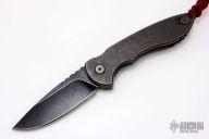 QSE-7 Spicoli (147 of 300)