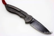 QSE-7 Spicoli (147 of 300)