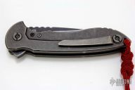 QSE-7 Spicoli (147 of 300)