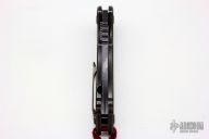 QSE-7 Spicoli (147 of 300)