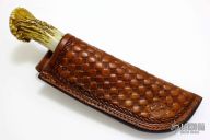 Little Beaver Skinner