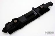 KM 2000 Combat Knife