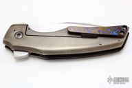 Eleanor - Sharp/Bharucha Collab - One Off