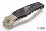 Eleanor - Sharp/Bharucha Collab - One Off