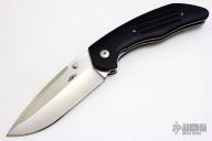 Model 100 - TAD Edition