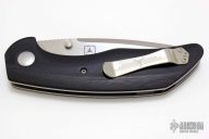 Model 100 - TAD Edition