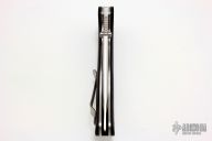 Model 100 - TAD Edition