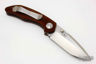 Model 75 - TAD Edition