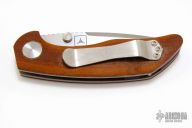 Model 75 - TAD Edition