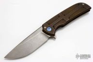 N-TAC - Plate Pattern