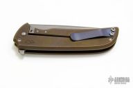 N-TAC - Plate Pattern