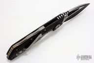 DOC Manual - HG Two-Tone Ceramic and Carbon Fiber