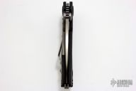 DOC Manual - HG Two-Tone Ceramic and Carbon Fiber