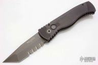 TR-1.10 - Tactical Response I