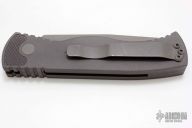 TR-1.10 - Tactical Response I