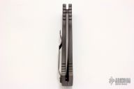 TR-1.10 - Tactical Response I