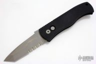 E7T02 - Emerson/Pro-Tech CQC7 Tanto Auto