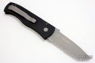 E7T02 - Emerson/Pro-Tech CQC7 Tanto Auto