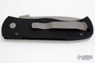 E7T02 - Emerson/Pro-Tech CQC7 Tanto Auto