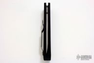 E7T02 - Emerson/Pro-Tech CQC7 Tanto Auto