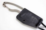 DPx HEAT Hiker - Stonewashed