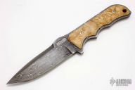 Amico Damascus Limited - 057/199