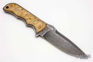 Amico Damascus Limited - 057/199