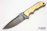 Amico Damascus Limited - 046/140