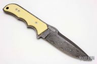 Amico Damascus Limited - 046/140