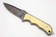 Amico Damascus Limited - 046/140