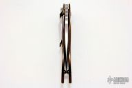 Boker Special Run Thorn MokuTi