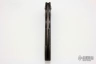 Boker Special Run Merlin Masterpiece Knife