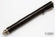 S500 Zr Zirc Pen with Screw on Cap