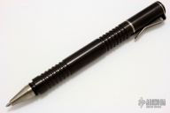 S500 Zr Zirc Pen with Screw on Cap