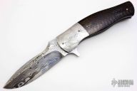 LL-EE Leopard Flipper