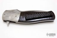 LL-EE Leopard Flipper