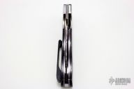 LL-EE Leopard Flipper