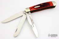 1994 IBCA Limited Edition - 506 of 600