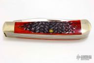 1994 IBCA Limited Edition - 506 of 600