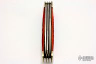 1994 IBCA Limited Edition - 506 of 600