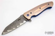 Jackal Flipper